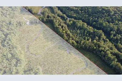 Lot 5 Quarry Road, Limerick, ME 04048 - Photo 6