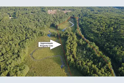 Lot 5 Quarry Road, Limerick, ME 04048 - Photo 2