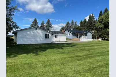 1200 Presque Isle Road, Caribou, ME 04736 - Photo 10