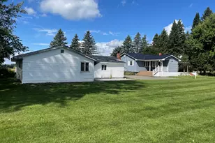 1200 Presque Isle Rd, Caribou, ME 04736 - Photo 10