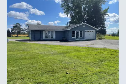 1200 Presque Isle Road, Caribou, ME 04736 - Photo 2