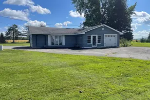 1200 Presque Isle Rd, Caribou, ME 04736 - Photo 2
