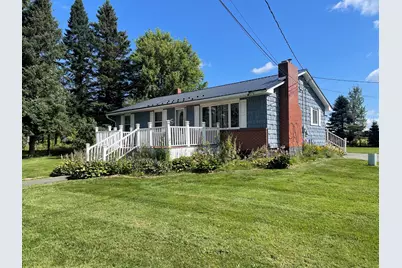 1200 Presque Isle Road, Caribou, ME 04736 - Photo 1