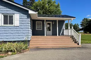 1200 Presque Isle Rd, Caribou, ME 04736 - Photo 8