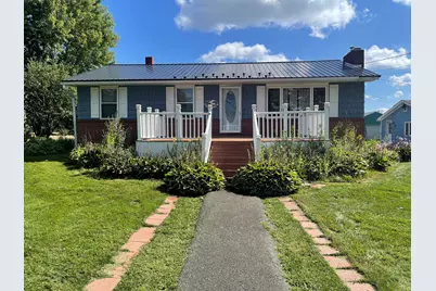 1200 Presque Isle Road, Caribou, ME 04736 - Photo 6