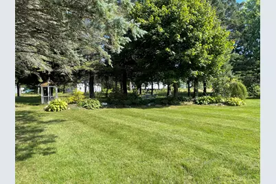 1200 Presque Isle Road, Caribou, ME 04736 - Photo 14