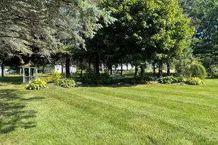 1200 Presque Isle Rd, Caribou, ME 04736 - Photo 14