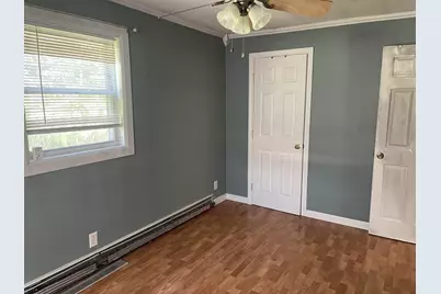 1200 Presque Isle Road, Caribou, ME 04736 - Photo 42
