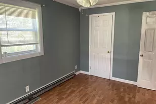 1200 Presque Isle Rd, Caribou, ME 04736 - Photo 42