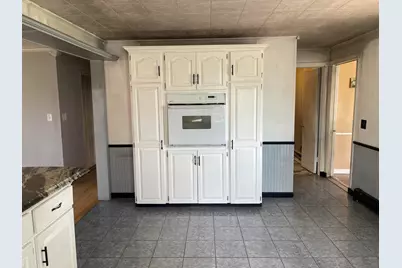1200 Presque Isle Road, Caribou, ME 04736 - Photo 28