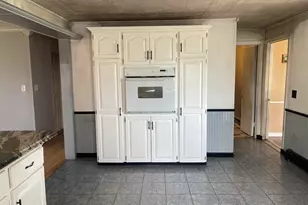 1200 Presque Isle Rd, Caribou, ME 04736 - Photo 28