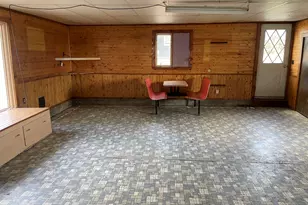 1200 Presque Isle Rd, Caribou, ME 04736 - Photo 58