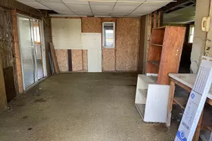 1200 Presque Isle Rd, Caribou, ME 04736 - Photo 56