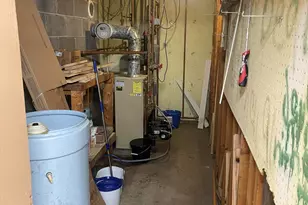 1200 Presque Isle Rd, Caribou, ME 04736 - Photo 52