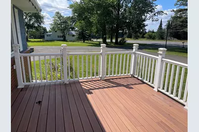 1200 Presque Isle Road, Caribou, ME 04736 - Photo 20