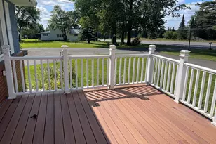 1200 Presque Isle Rd, Caribou, ME 04736 - Photo 20