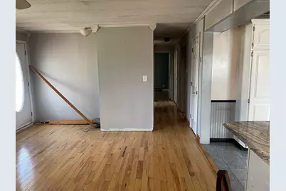 1200 Presque Isle Road, Caribou, ME 04736 - Photo 32