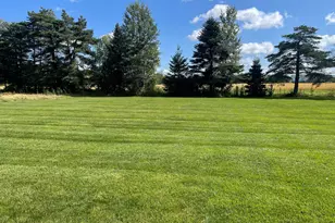 1200 Presque Isle Rd, Caribou, ME 04736 - Photo 18