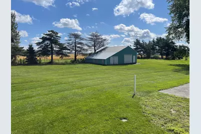 1200 Presque Isle Road, Caribou, ME 04736 - Photo 12