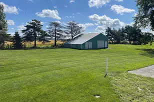 1200 Presque Isle Rd, Caribou, ME 04736 - Photo 12