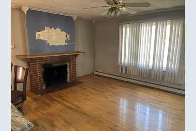 1200 Presque Isle Road, Caribou, ME 04736 - Photo 30