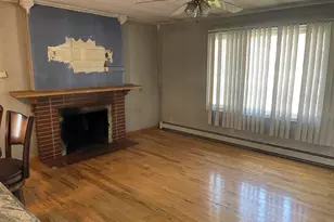 1200 Presque Isle Rd, Caribou, ME 04736 - Photo 30