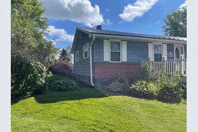 1200 Presque Isle Road, Caribou, ME 04736 - Photo 4
