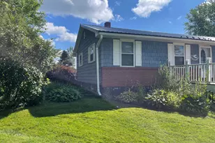 1200 Presque Isle Rd, Caribou, ME 04736 - Photo 4
