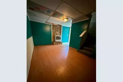 265 State Park Road, Naples, ME 04055 - Photo 8