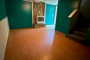 265 State Park Rd, Naples, ME 04055 - Photo 8