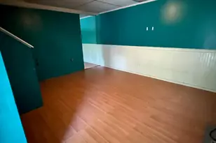 265 State Park Rd, Naples, ME 04055 - Photo 12