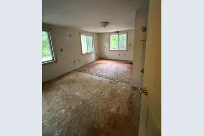 265 State Park Road, Naples, ME 04055 - Photo 22