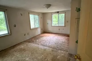 265 State Park Rd, Naples, ME 04055 - Photo 22