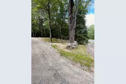 265 State Park Road, Naples, ME 04055 - Photo 6