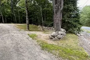 265 State Park Rd, Naples, ME 04055 - Photo 6