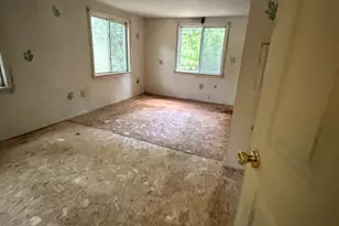 265 State Park Rd, Naples, ME 04055 - Photo 18