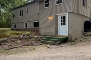 265 State Park Rd, Naples, ME 04055 - Photo 4