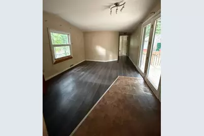 265 State Park Road, Naples, ME 04055 - Photo 20