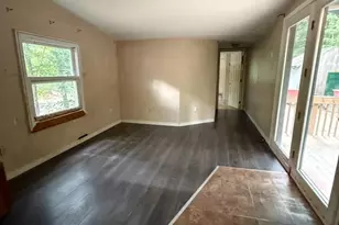265 State Park Rd, Naples, ME 04055 - Photo 20