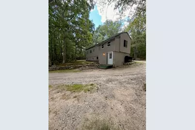 265 State Park Road, Naples, ME 04055 - Photo 2