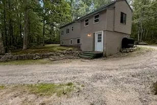 265 State Park Rd, Naples, ME 04055 - Photo 2
