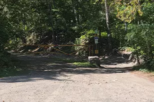 15 Falls Rd, Solon, ME 04979 - Photo 24