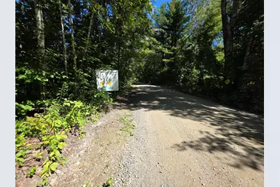 15 Falls Road, Solon, ME 04979 - Photo 26