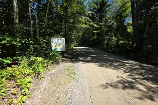 15 Falls Rd, Solon, ME 04979 - Photo 26