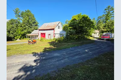 15 Falls Road, Solon, ME 04979 - Photo 2