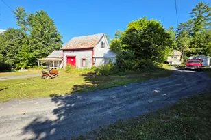 15 Falls Rd, Solon, ME 04979 - Photo 2