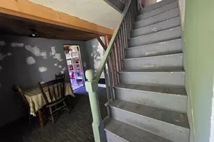 15 Falls Rd, Solon, ME 04979 - Photo 10