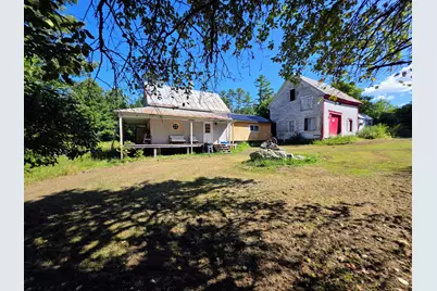15 Falls Road, Solon, ME 04979 - Photo 1