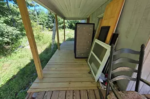 15 Falls Rd, Solon, ME 04979 - Photo 14