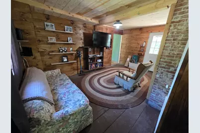 15 Falls Road, Solon, ME 04979 - Photo 4